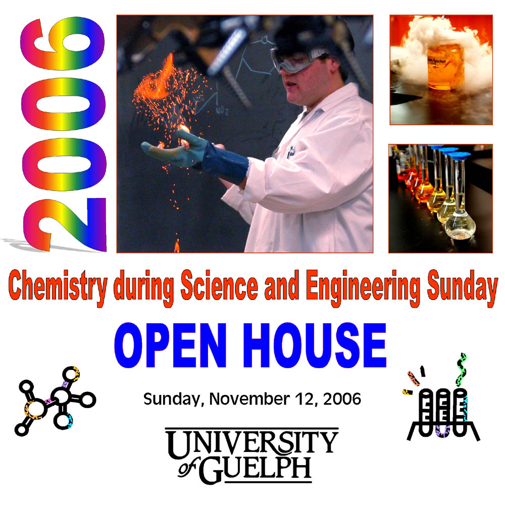 Contact the Department of Chemistry for help identifying photos {###}