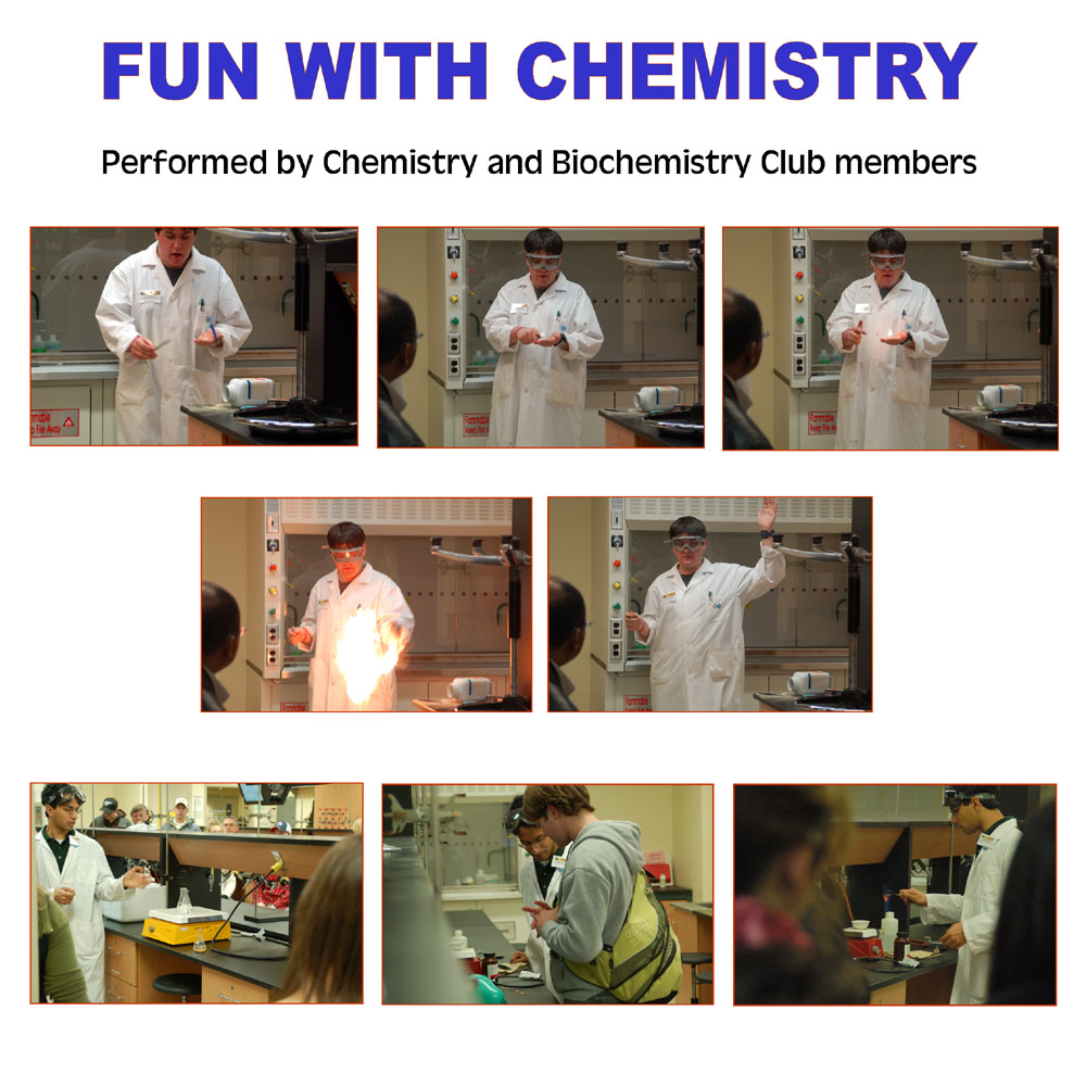 Contact the Department of Chemistry for help identifying photos {###}