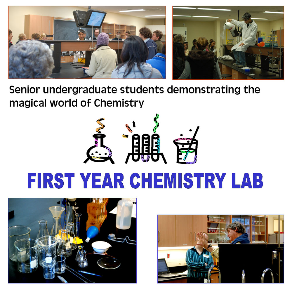 Contact the Department of Chemistry for help identifying photos {###}