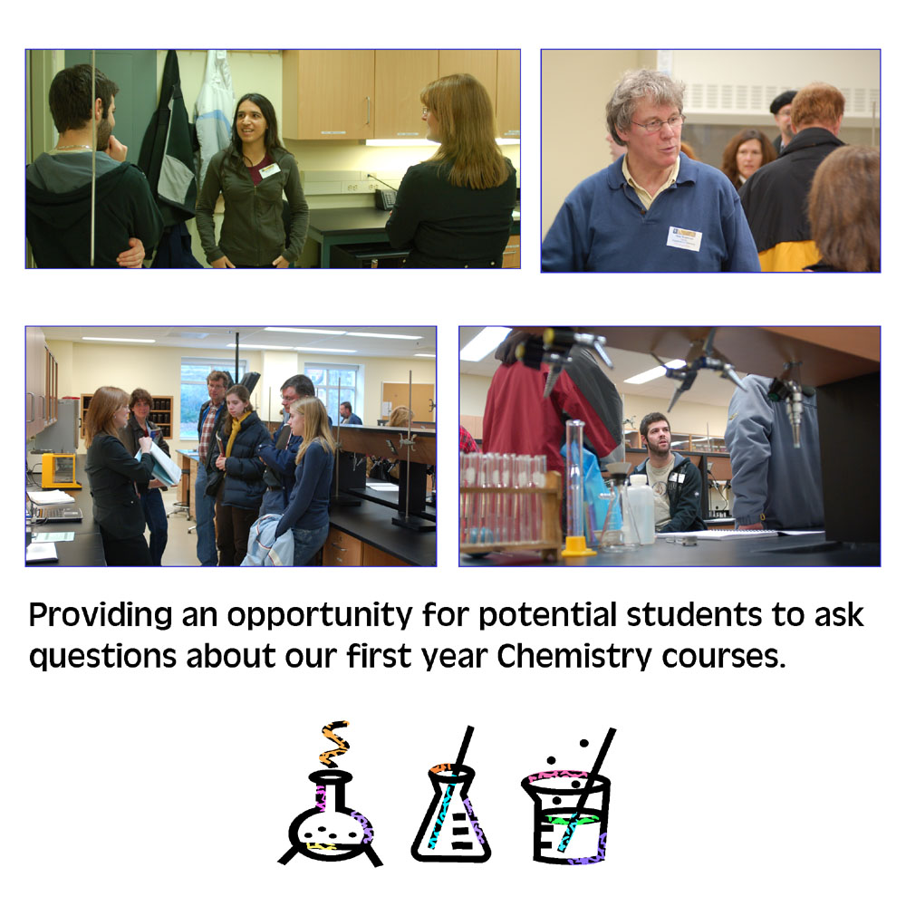 Contact the Department of Chemistry for help identifying photos {###}