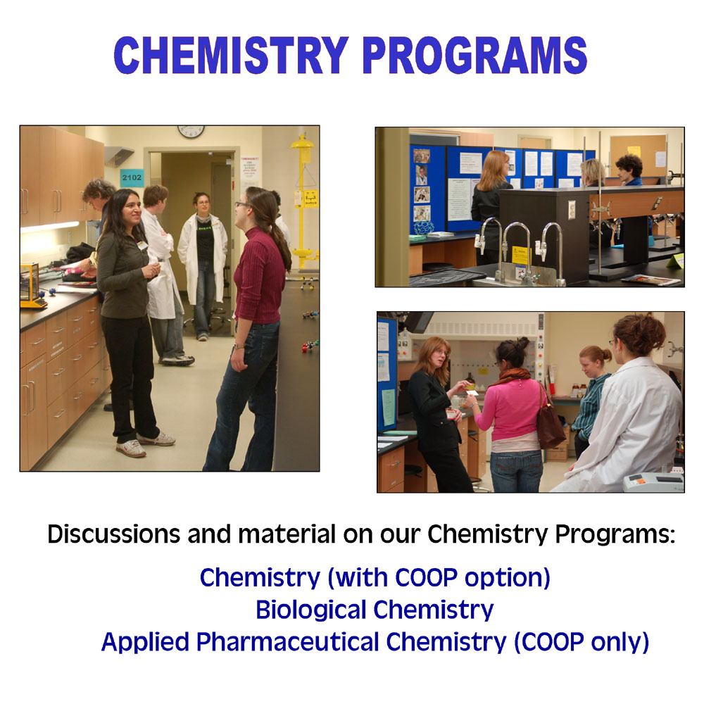 Contact the Department of Chemistry for help identifying photos {###}