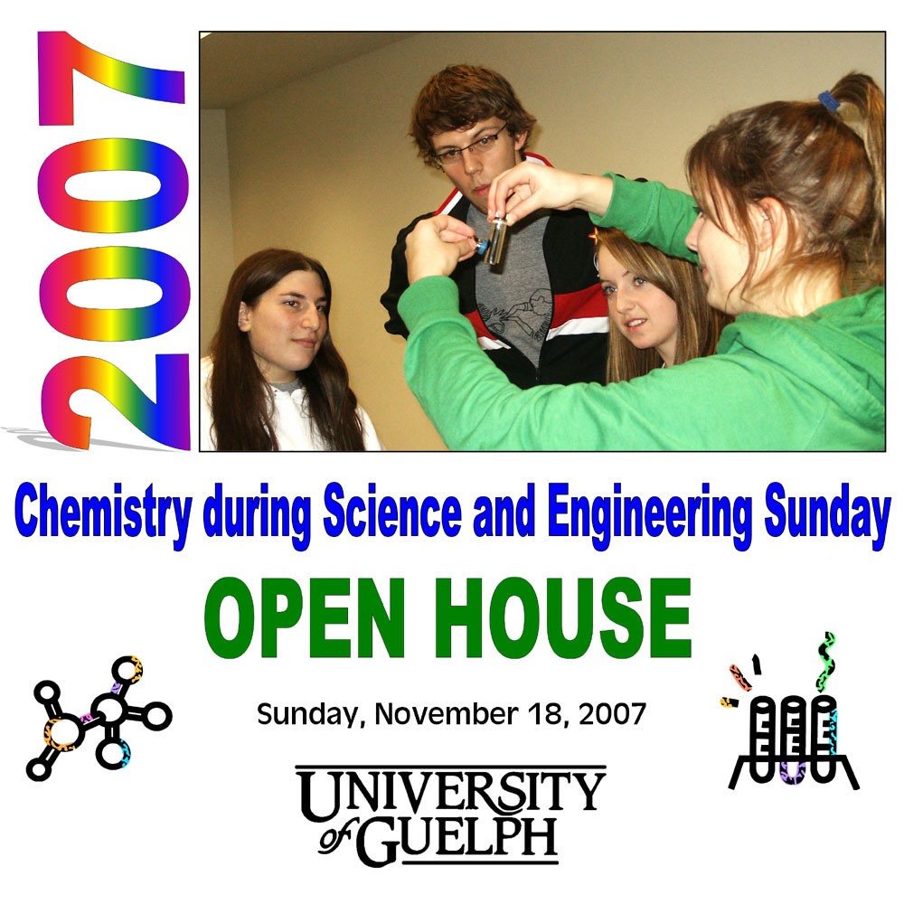 Contact the Department of Chemistry for help identifying photos {AAB}