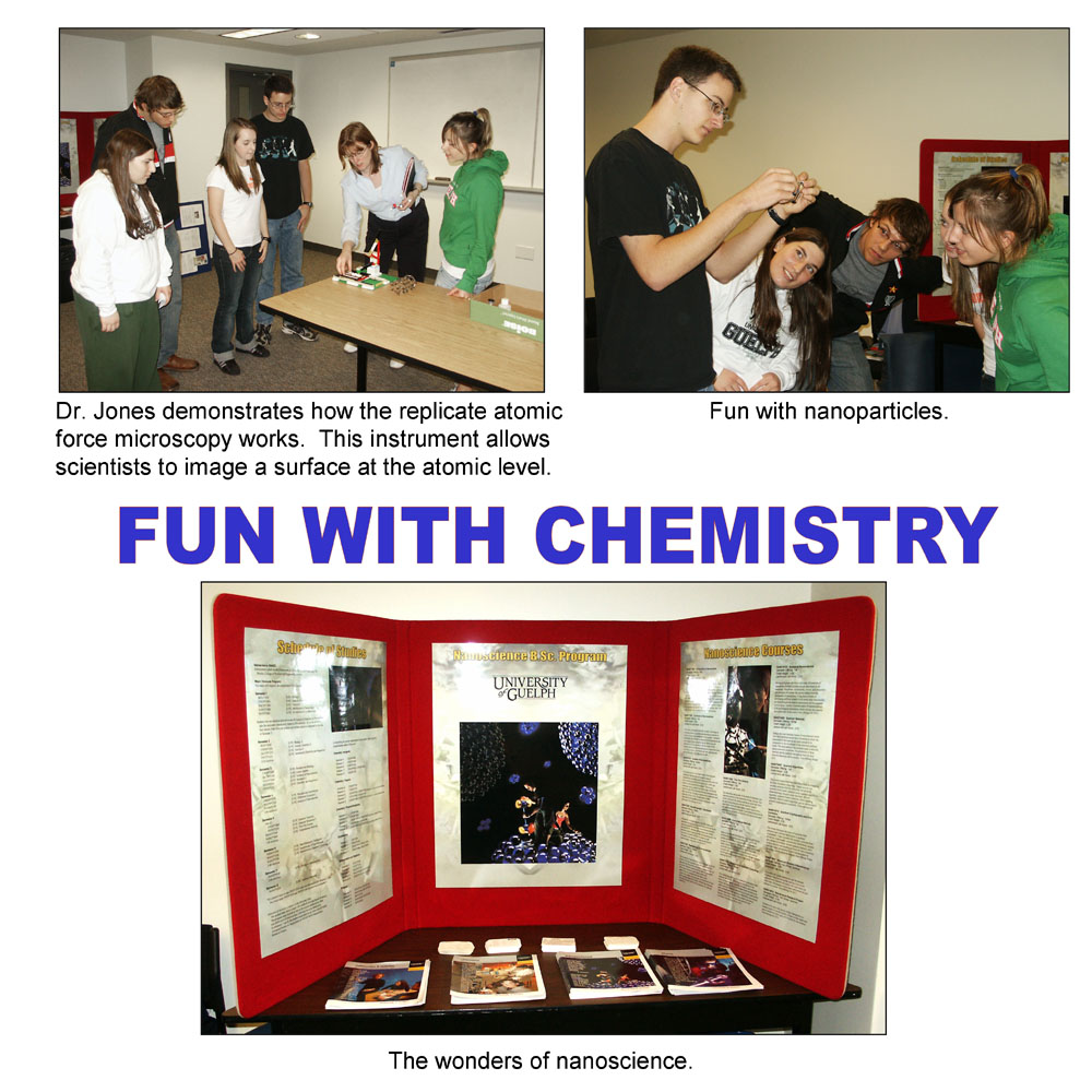 Contact the Department of Chemistry for help identifying photos {AAD}