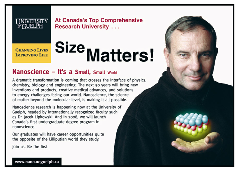 Contact the Department of Chemistry for help identifying photos {AAE}