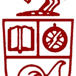 Horse Crest - U of Guelph Logo