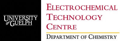 Electrochemical Technology Centre