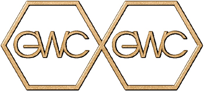 GWC2 Logo
