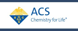 ACS Logo