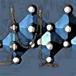 Chemical Physics B.Sc.