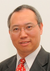 Prof. Aicheng Chen