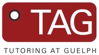 Tutoring At Guelph